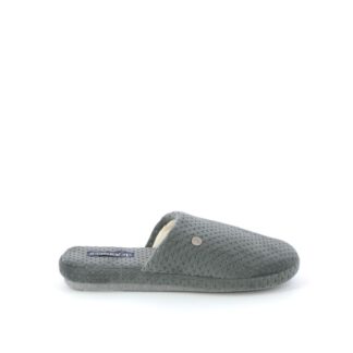 pronti-108-0k0-pantoufles-gris-fr-1p