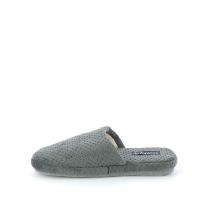 pronti-108-0k0-pantoufles-gris-fr-4p