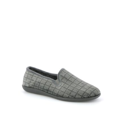 pronti-108-0n4-pantoufles-gris-fr-2p