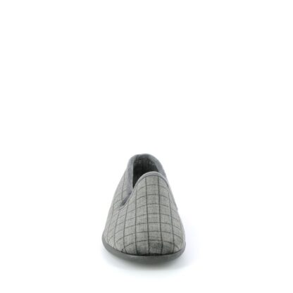 pronti-108-0n4-pantoufles-gris-fr-3p