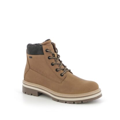 pronti-113-009-tom-tailor-boots-enkellaarsjes-camel-nl-2p