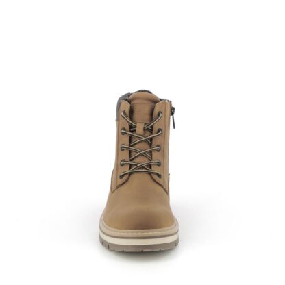 pronti-113-009-tom-tailor-boots-enkellaarsjes-camel-nl-3p