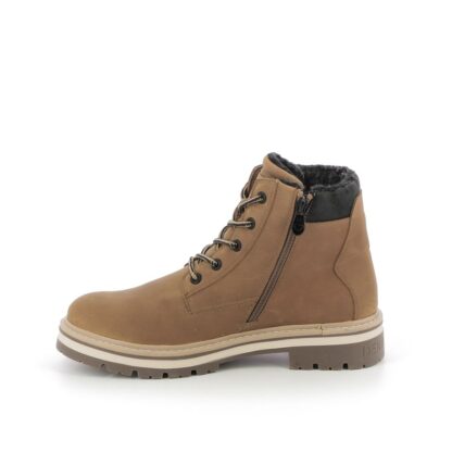 pronti-113-009-tom-tailor-boots-enkellaarsjes-camel-nl-4p