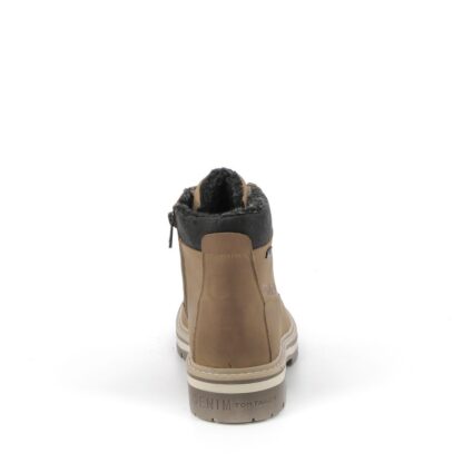 pronti-113-009-tom-tailor-boots-enkellaarsjes-camel-nl-5p