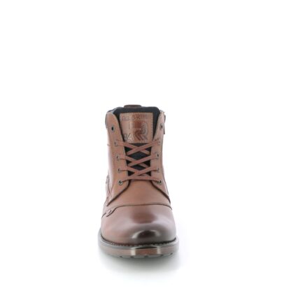 pronti-120-043-redskins-boots-enkellaarsjes-veterschoenen-cognac-nl-3p