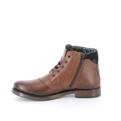 pronti-120-043-redskins-boots-enkellaarsjes-veterschoenen-cognac-nl-4p