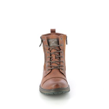 pronti-120-063-mustang-boots-enkellaarsjes-cognac-nl-3p