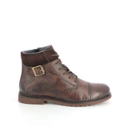 pronti-120-064-bugatti-boots-bottines-cognac-fr-1p