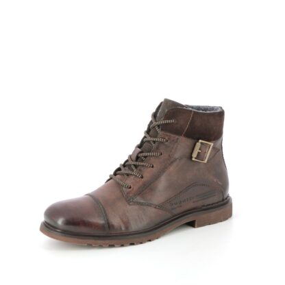 pronti-120-064-bugatti-boots-bottines-cognac-fr-2p