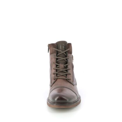 pronti-120-064-bugatti-boots-bottines-cognac-fr-3p