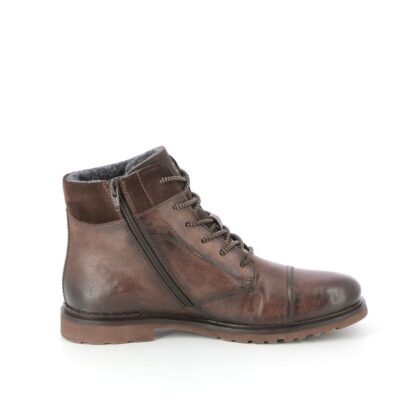 pronti-120-064-bugatti-boots-bottines-cognac-fr-4p