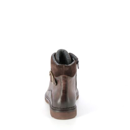 pronti-120-064-bugatti-boots-bottines-cognac-fr-5p