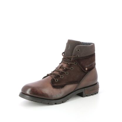 pronti-120-065-bugatti-boots-bottines-brun-fr-2p