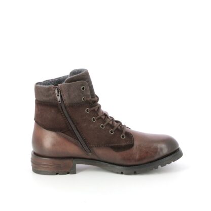 pronti-120-065-bugatti-boots-bottines-brun-fr-4p