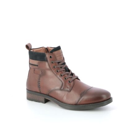 pronti-120-076-redskins-boots-enkellaarsjes-cognac-nl-2p