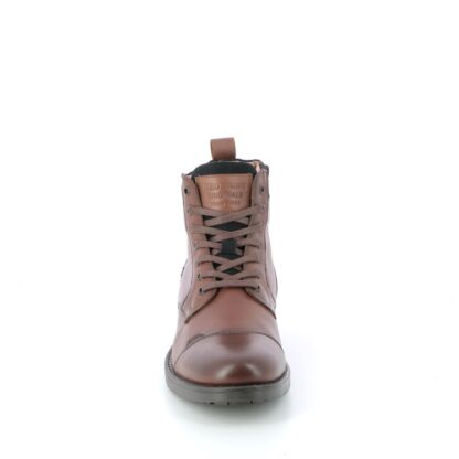 pronti-120-076-redskins-boots-enkellaarsjes-cognac-nl-3p