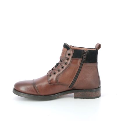 pronti-120-076-redskins-boots-enkellaarsjes-cognac-nl-4p