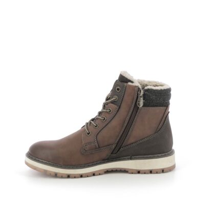 pronti-120-086-tom-tailor-boots-bottines-brun-fr-4p