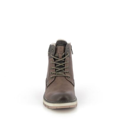 pronti-120-086-tom-tailor-boots-enkellaarsjes-bruin-nl-3p