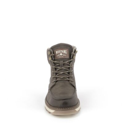 pronti-120-089-mustang-boots-enkellaarsjes-bruin-nl-3p