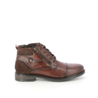 pronti-120-0a2-oliviero-spiga-boots-bottines-cognac-fr-1p