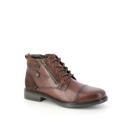 pronti-120-0a2-oliviero-spiga-boots-bottines-cognac-fr-2p