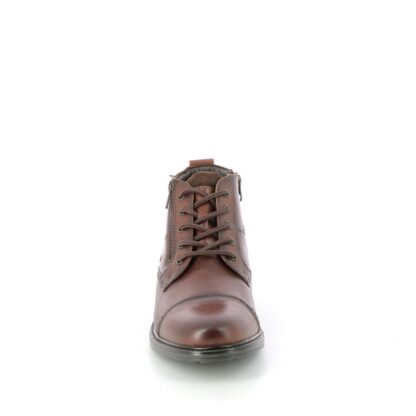 pronti-120-0a2-oliviero-spiga-boots-bottines-cognac-fr-3p