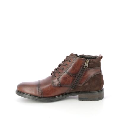 pronti-120-0a2-oliviero-spiga-boots-bottines-cognac-fr-4p