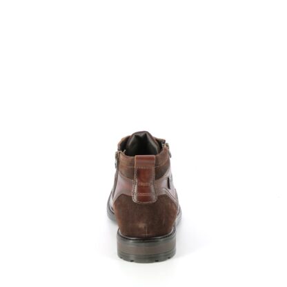 pronti-120-0a2-oliviero-spiga-boots-bottines-cognac-fr-5p