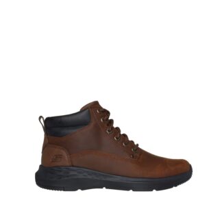 pronti-120-0b9-skechers-boots-kastanje-parson-cdb-nl-1p