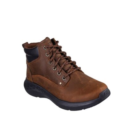 pronti-120-0b9-skechers-boots-kastanje-parson-cdb-nl-2p