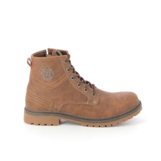 pronti-120-0k7-jeep-boots-bottines-boots-bottines-cognac-fr-1p