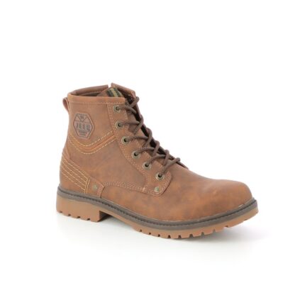 pronti-120-0k7-jeep-boots-bottines-boots-bottines-cognac-fr-2p