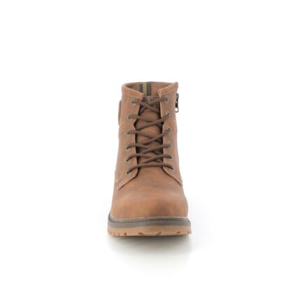 pronti-120-0k7-jeep-boots-bottines-boots-bottines-cognac-fr-3p