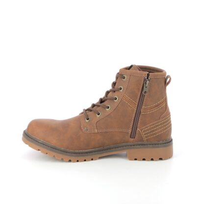 pronti-120-0k7-jeep-boots-bottines-boots-bottines-cognac-fr-4p