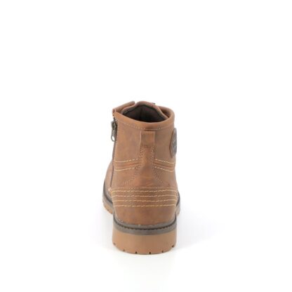 pronti-120-0k7-jeep-boots-bottines-boots-bottines-cognac-fr-5p