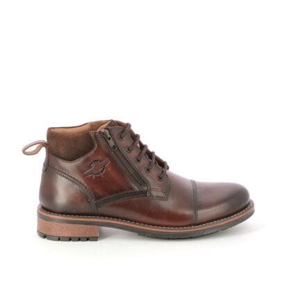 pronti-120-0t9-oliviero-spiga-boots-cognac-fr-1p