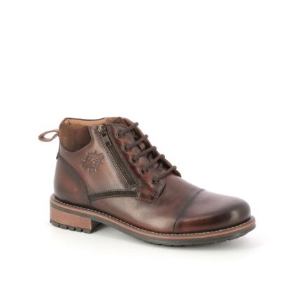 pronti-120-0t9-oliviero-spiga-boots-cognac-fr-2p