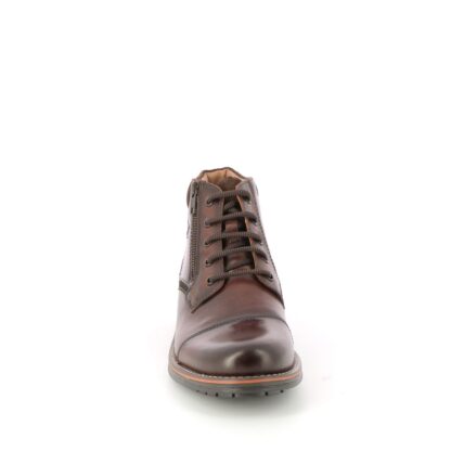 pronti-120-0t9-oliviero-spiga-boots-cognac-fr-3p