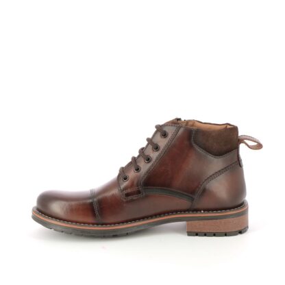 pronti-120-0t9-oliviero-spiga-boots-cognac-fr-4p