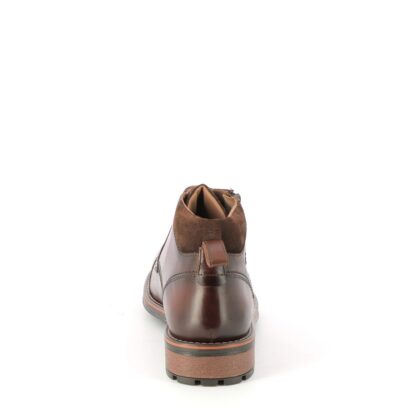 pronti-120-0t9-oliviero-spiga-boots-cognac-fr-5p