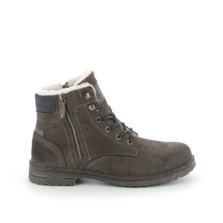 pronti-120-100-mustang-boots-enkellaarsjes-bruin-nl-1p