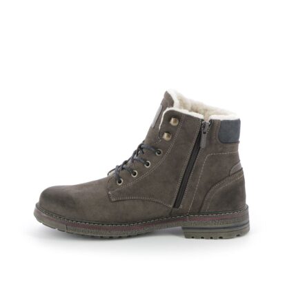 pronti-120-100-mustang-boots-enkellaarsjes-bruin-nl-4p