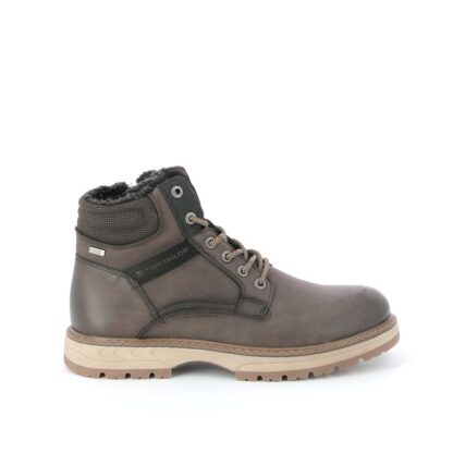 pronti-120-102-tom-tailor-boots-chocolade-nl-1p