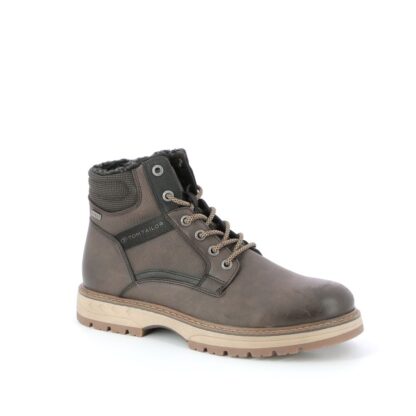 pronti-120-102-tom-tailor-boots-chocolade-nl-2p