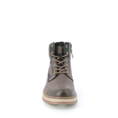 pronti-120-102-tom-tailor-boots-chocolade-nl-3p