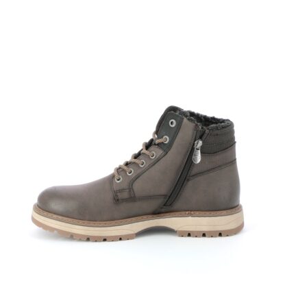 pronti-120-102-tom-tailor-boots-chocolade-nl-4p