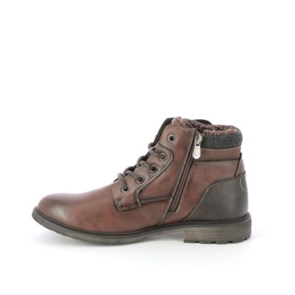 pronti-120-103-tom-tailor-boots-cognac-nl-4p