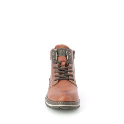 pronti-120-122-tom-tailor-boots-cognac-nl-3p