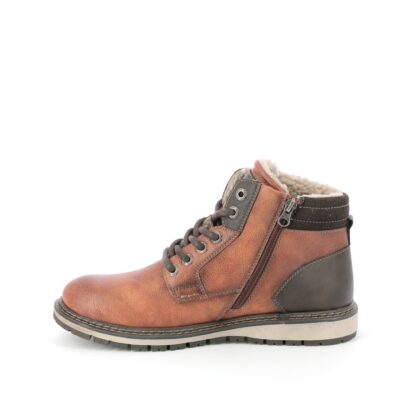 pronti-120-122-tom-tailor-boots-cognac-nl-4p